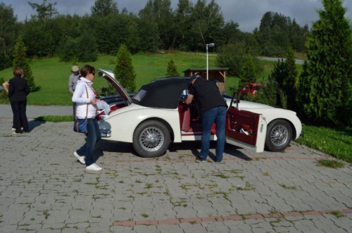 Jaguar Slovakia Tour 2014_59