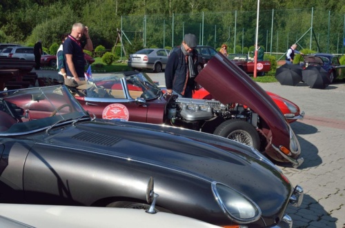 Jaguar Slovakia Tour 2014_60