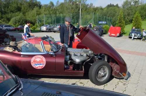 Jaguar Slovakia Tour 2014_61