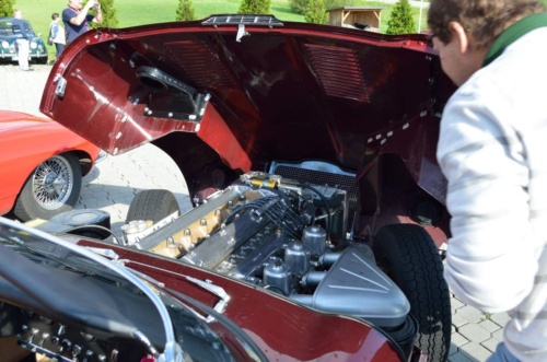 Jaguar Slovakia Tour 2014_62