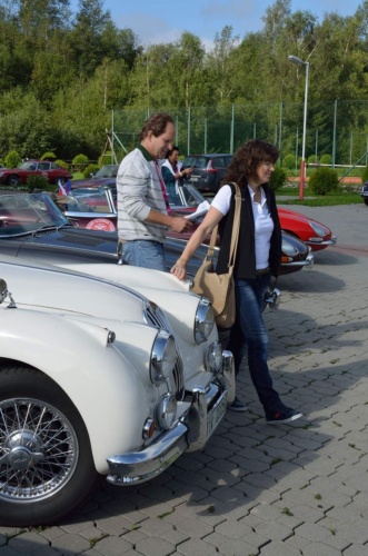 Jaguar Slovakia Tour 2014_63