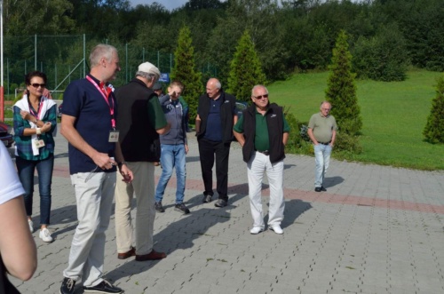 Jaguar Slovakia Tour 2014_64