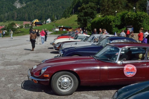 Jaguar Slovakia Tour 2014_65