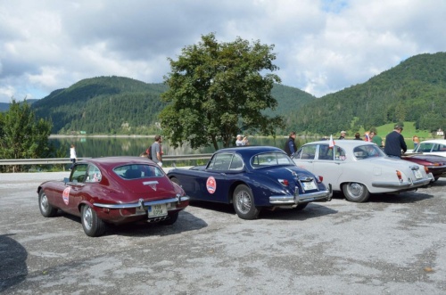 Jaguar Slovakia Tour 2014_67