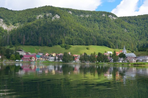 Jaguar Slovakia Tour 2014_69