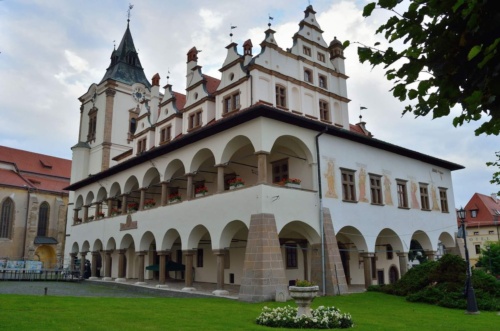 Jaguar Slovakia Tour 2014_71