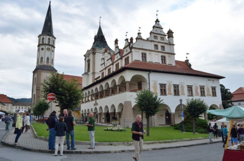 Jaguar Slovakia Tour 2014_72