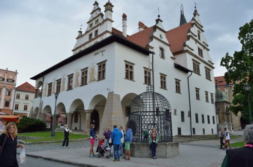 Jaguar Slovakia Tour 2014_73