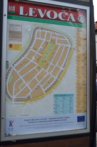 Jaguar Slovakia Tour 2014_74