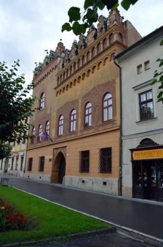 Jaguar Slovakia Tour 2014_75