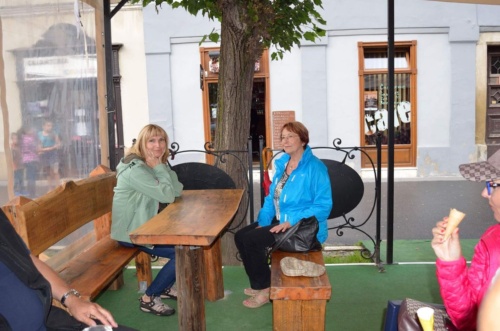 Jaguar Slovakia Tour 2014_77