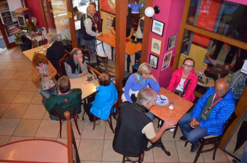 Jaguar Slovakia Tour 2014_79