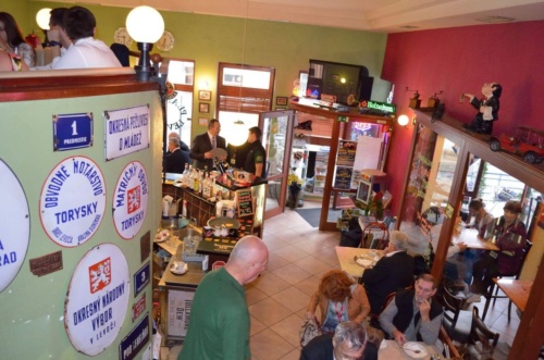 Jaguar Slovakia Tour 2014_80