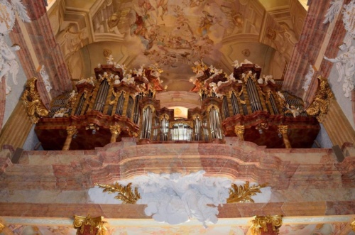 Jaguar Slovakia Tour 2014_83