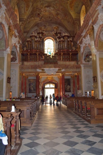 Jaguar Slovakia Tour 2014_84