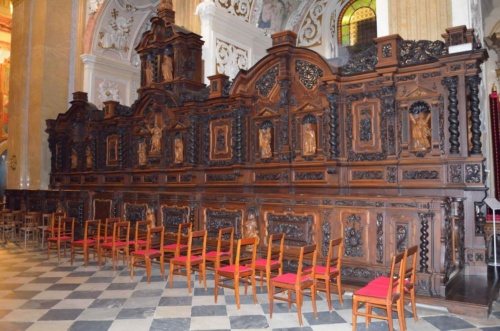 Jaguar Slovakia Tour 2014_85