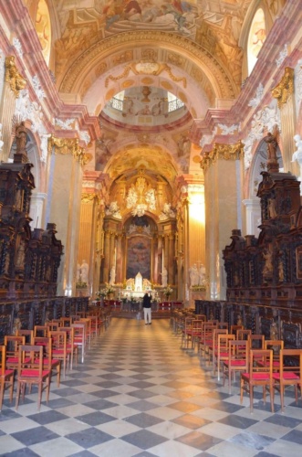 Jaguar Slovakia Tour 2014_86