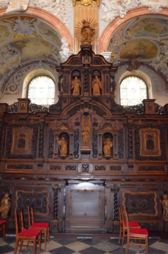 Jaguar Slovakia Tour 2014_87