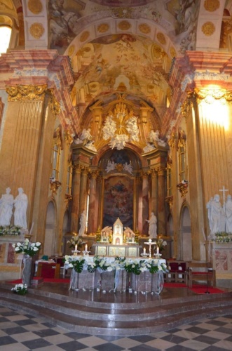 Jaguar Slovakia Tour 2014_88