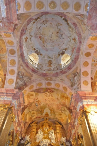 Jaguar Slovakia Tour 2014_89