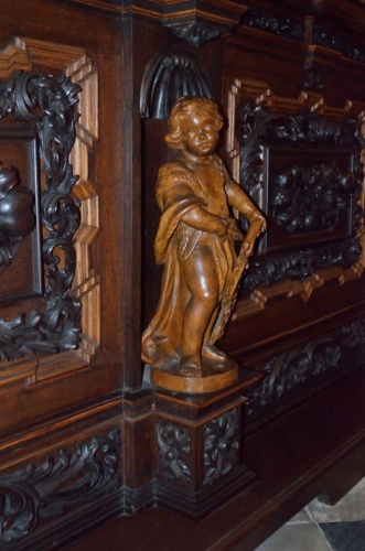 Jaguar Slovakia Tour 2014_90