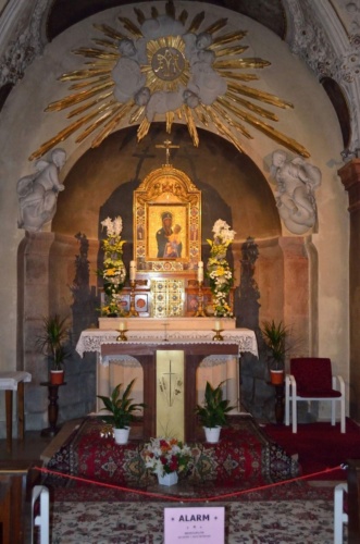 Jaguar Slovakia Tour 2014_91