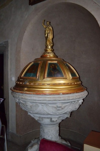 Jaguar Slovakia Tour 2014_92