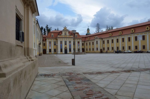 Jaguar Slovakia Tour 2014_93