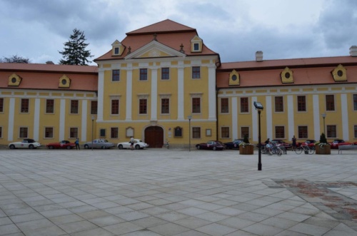 Jaguar Slovakia Tour 2014_94