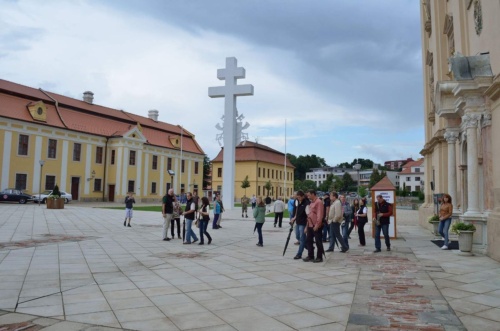 Jaguar Slovakia Tour 2014_95