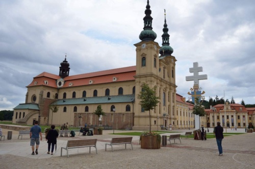 Jaguar Slovakia Tour 2014_96