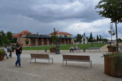 Jaguar Slovakia Tour 2014_97