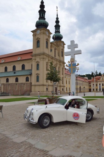 Jaguar Slovakia Tour 2014_98