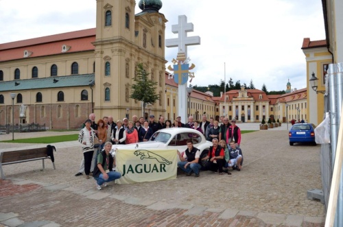 Jaguar Slovakia Tour 2014_99