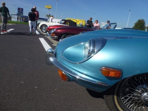 Jaguar Tour Rakousko 2018 II_02