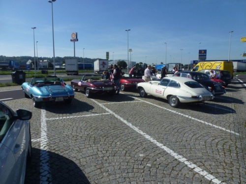 Jaguar Tour Rakousko 2018 II_03