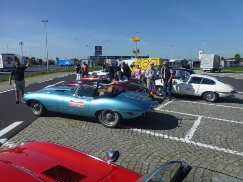 Jaguar Tour Rakousko 2018 II_04