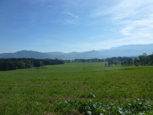 Jaguar Tour Rakousko 2018 II_05