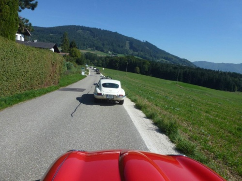 Jaguar Tour Rakousko 2018 II_06