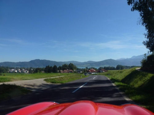 Jaguar Tour Rakousko 2018 II_07