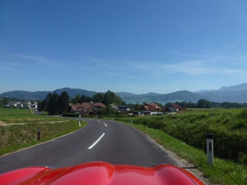 Jaguar Tour Rakousko 2018 II_08