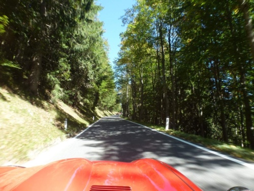 Jaguar Tour Rakousko 2018 II_09