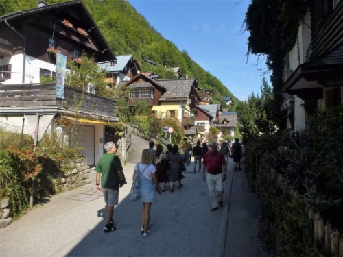 Jaguar Tour Rakousko 2018 II_100