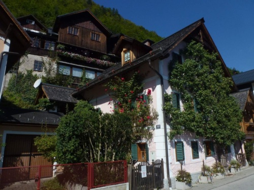 Jaguar Tour Rakousko 2018 II_101