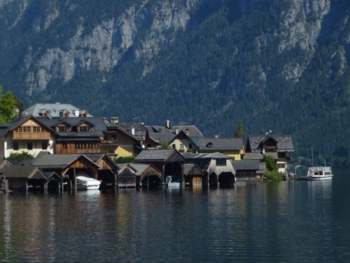 Jaguar Tour Rakousko 2018 II_102