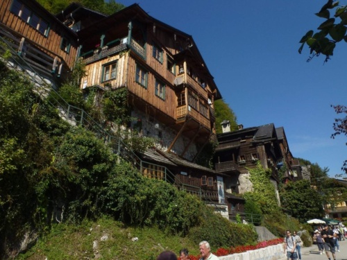 Jaguar Tour Rakousko 2018 II_103