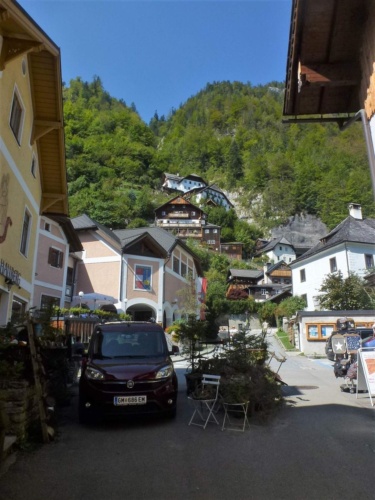 Jaguar Tour Rakousko 2018 II_104