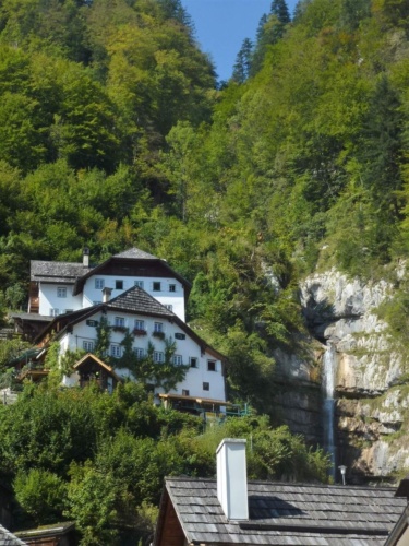 Jaguar Tour Rakousko 2018 II_105