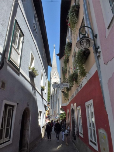 Jaguar Tour Rakousko 2018 II_106