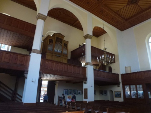 Jaguar Tour Rakousko 2018 II_108